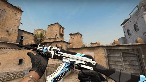 cs go skins mit paysafe kaufen|Buy and sell CS:GO/CS2 Skins .